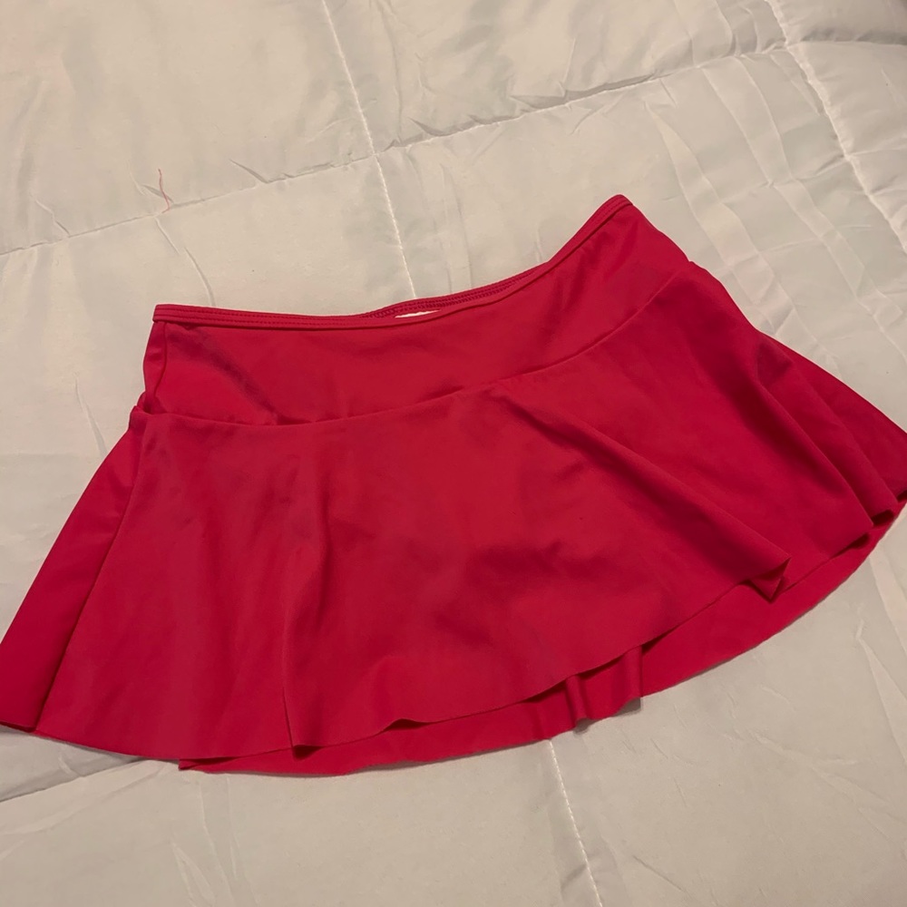 LAND’S END Girls bottom to mix and match